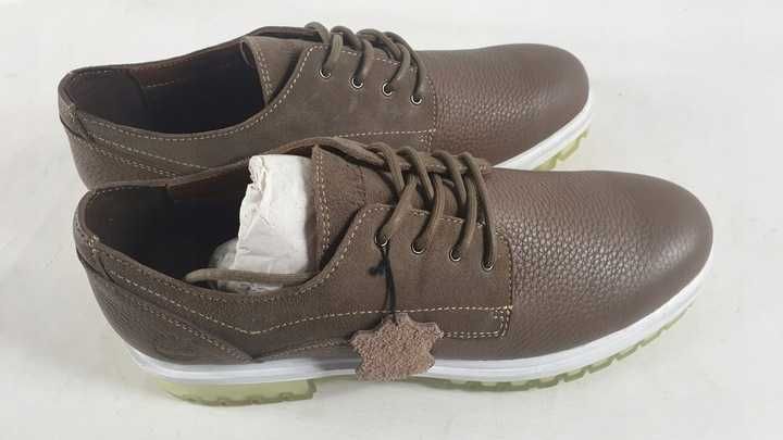 Sztyblety TIMBERLAND r. 44