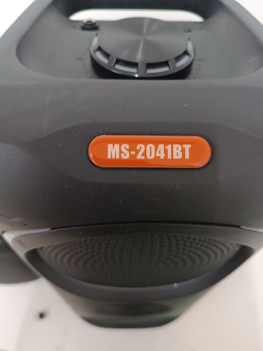 Продам колонку  всі питання в особисті