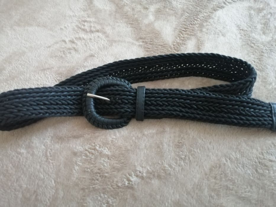 Pasek damski nowy w rozmiarze M