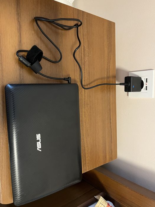 Нетбук asus 1015 bx