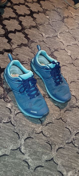 Meindl Power Walker GTX