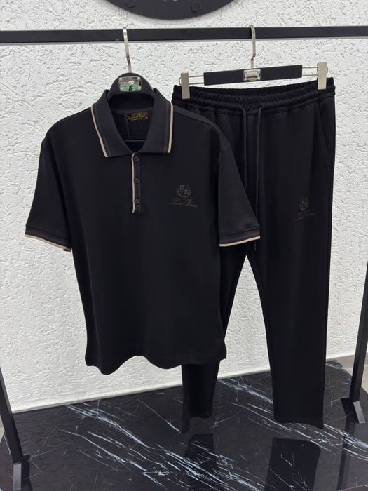 Чоловічі костюми Loro Piana на РОЗПРОДАЖІ!!!
