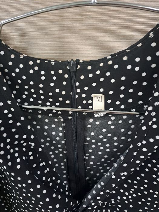 Сукня літня розмір М