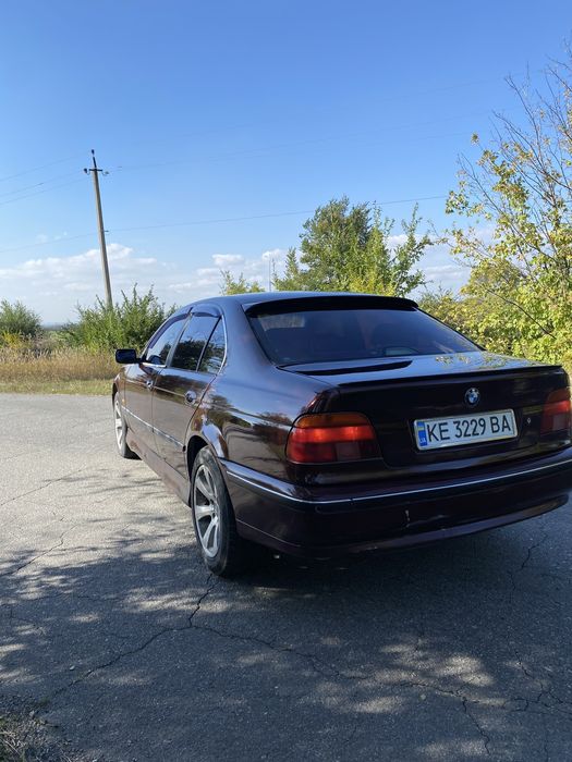 в продаже легендарная е-39