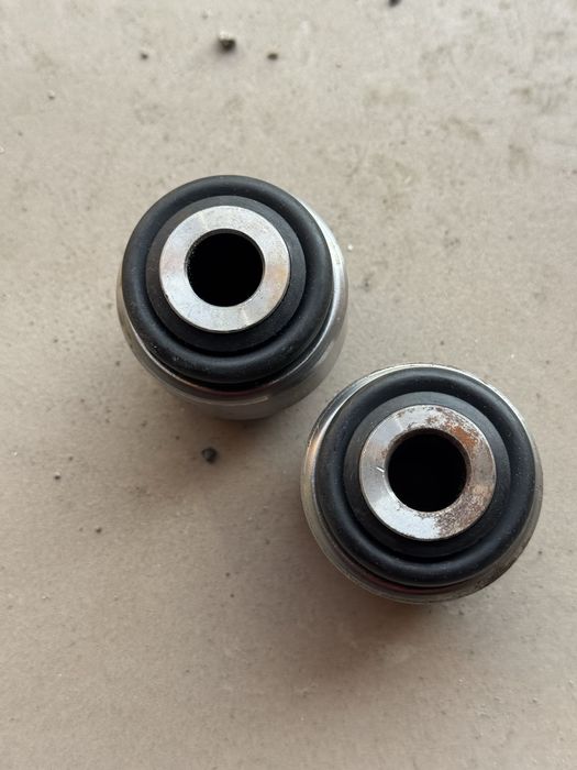 Продам оригінал нові салінблоки на BMW X3f25