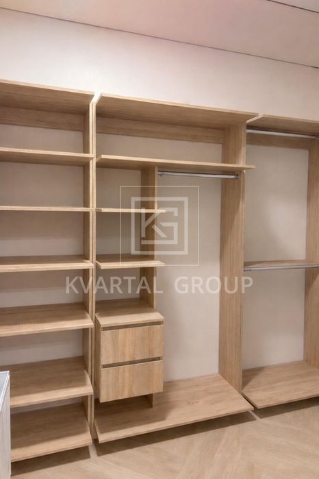 Продам ідеальний дуплекс з ремонтом в Лісовій Бучі!