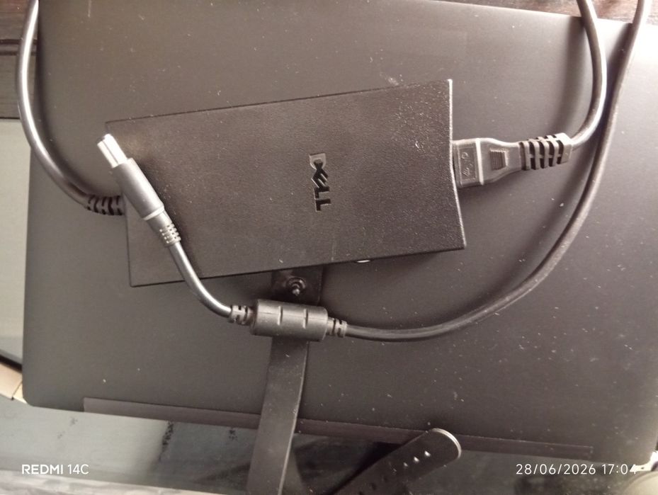Dell Latitude 7490