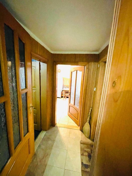 Продається будинок з ремонтом с.Зарудці 19 км від Львова,