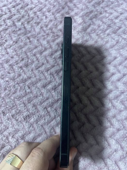 Продам Iphone 16 pro max 256gb.r-sim.