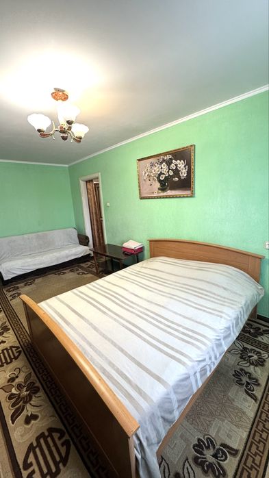 Подобово посуточно Павлоград