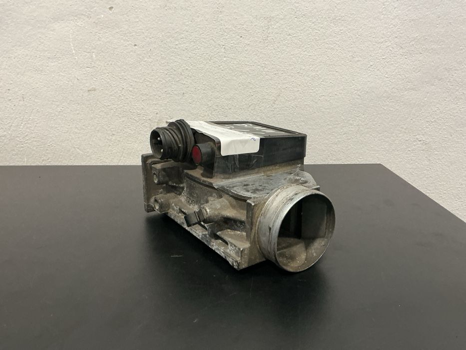 Medidor massa de ar BMW 236 316