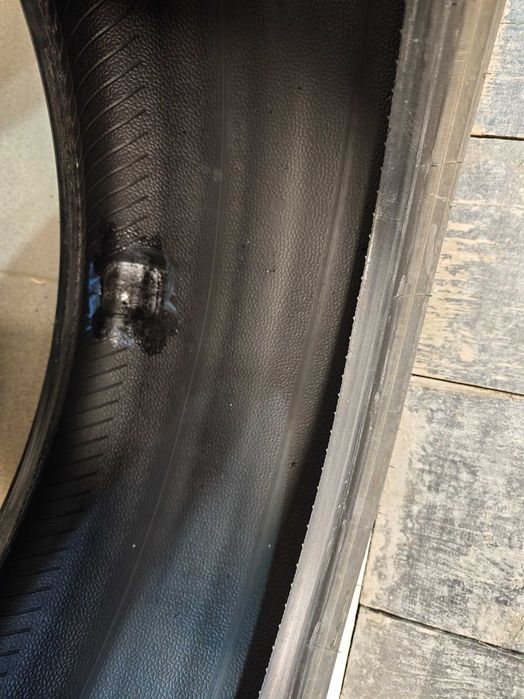 Pirelli Scorpion Verde All Season 245 50 R20