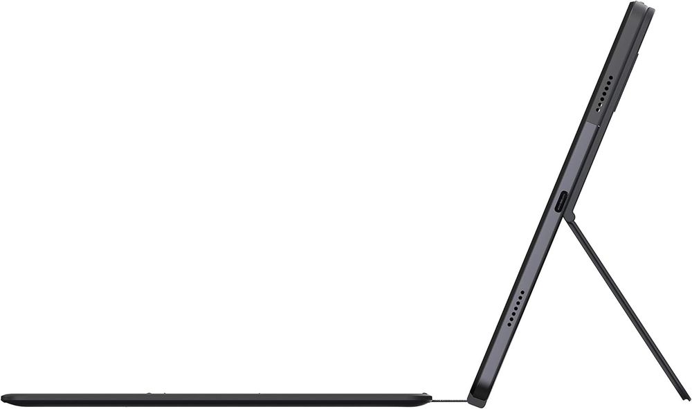Клавіатура Lenovo KB-J7016-2 для планшета із підставкою Lenovo P11
