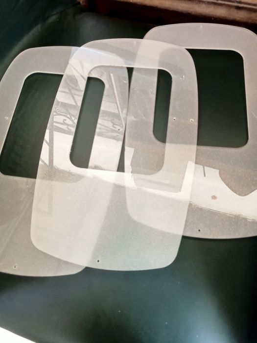 Photo Frames64553187769473121