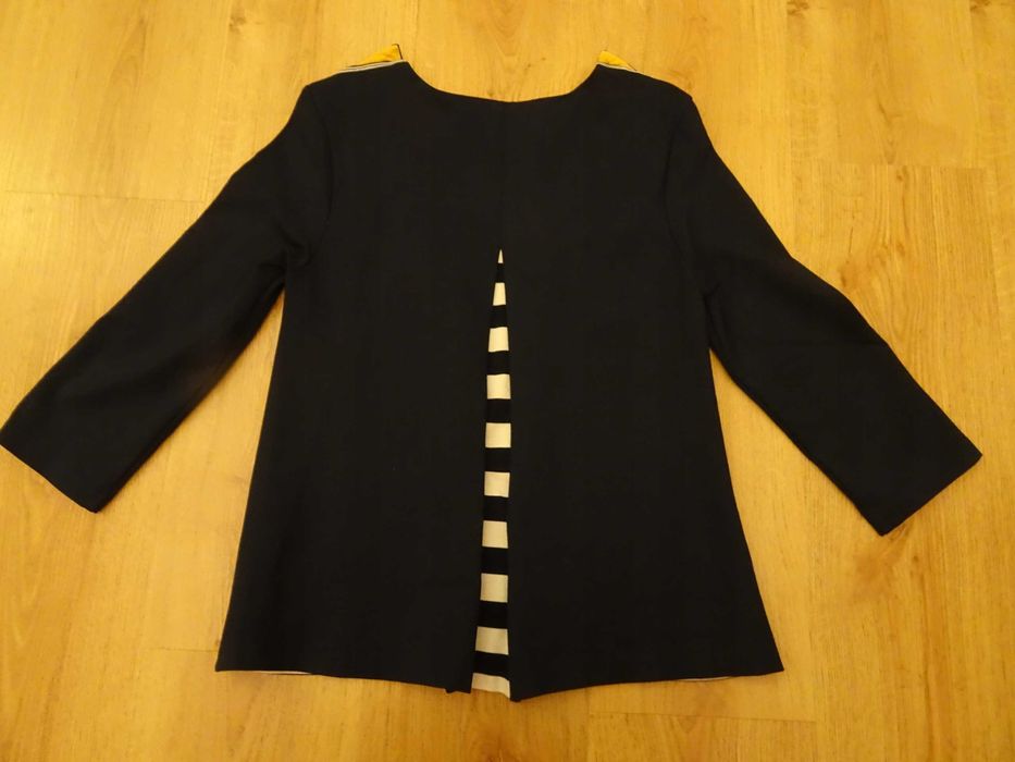 Tommy Hilfiger bluzka damska rozmiar S/36
