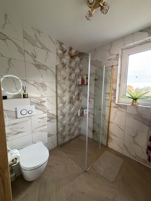 Remonty wykończenia malowanie