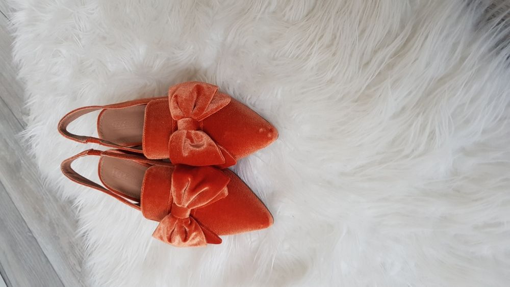 Buty  firmy asos 38