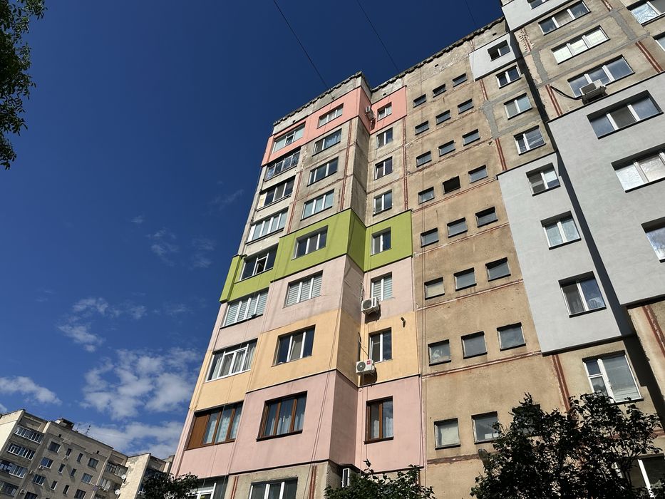Виконаємо,утеплення квартир,висотні роботи,герметизація швів