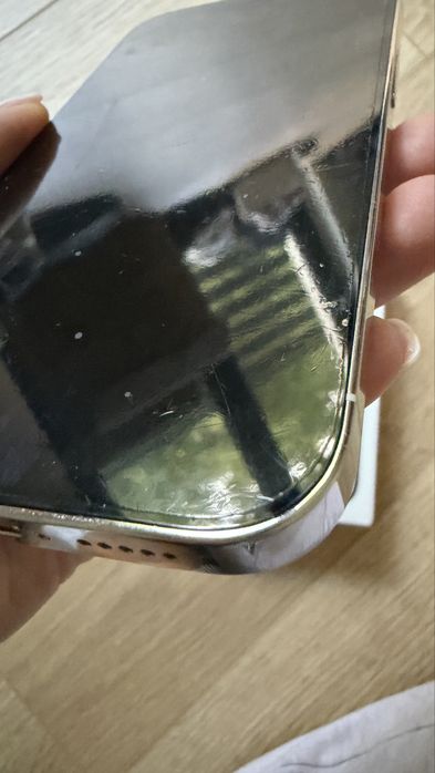 Telefon: Iphone 14 pro