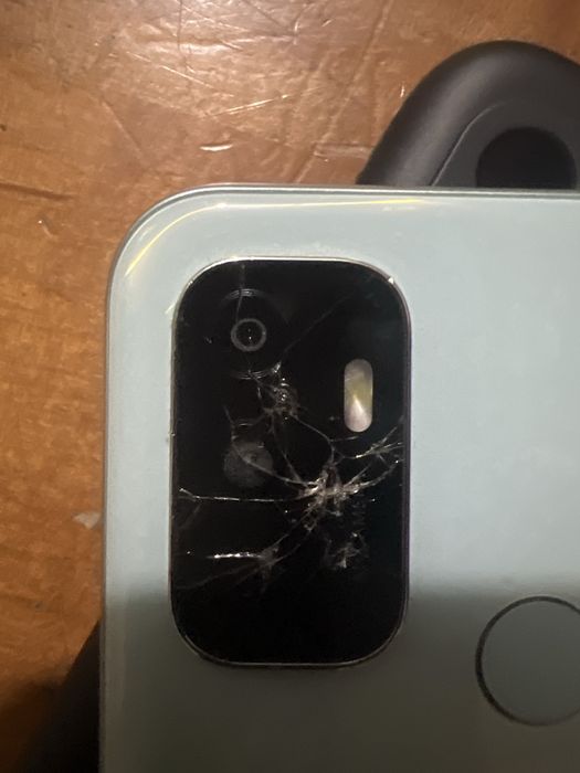 Vendo Oppo A53 64GB desbloqueado