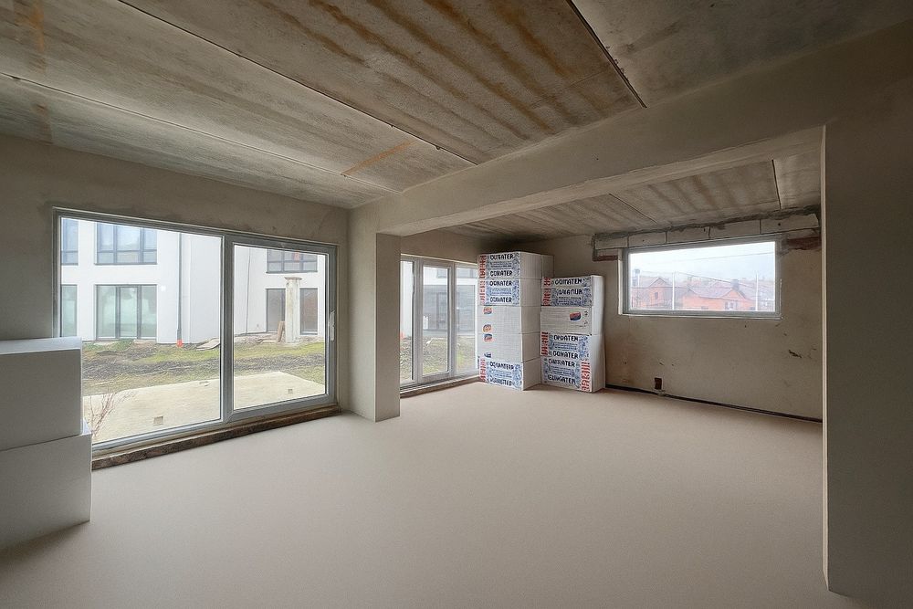 Продаж котеджів в Малехові. Без комісії.