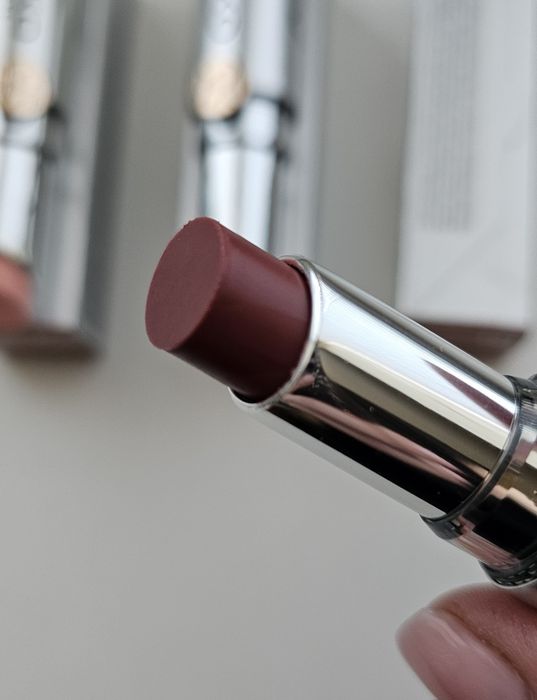 Новый бальзам для губ Kiko Milano