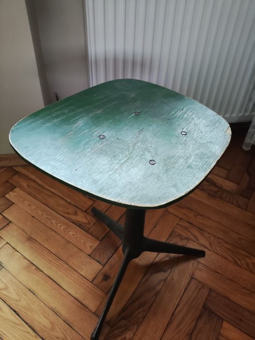 Крісло регульоване