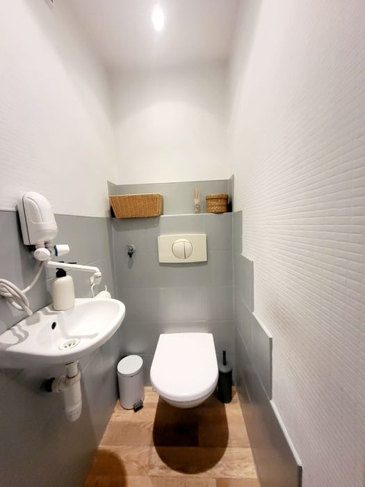 Wynajme pokój 1os w Dobczycach