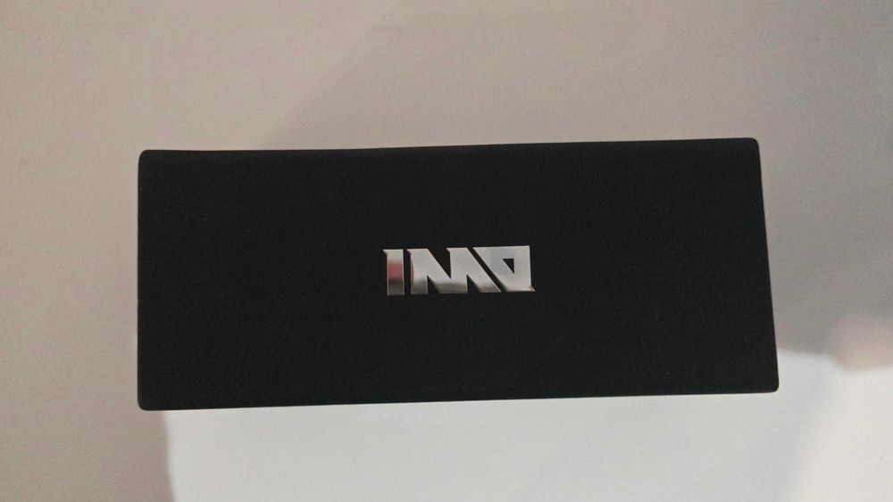 Inmo Air2 2+32GB Smart Translation Glasses on Sale Ar Glasses