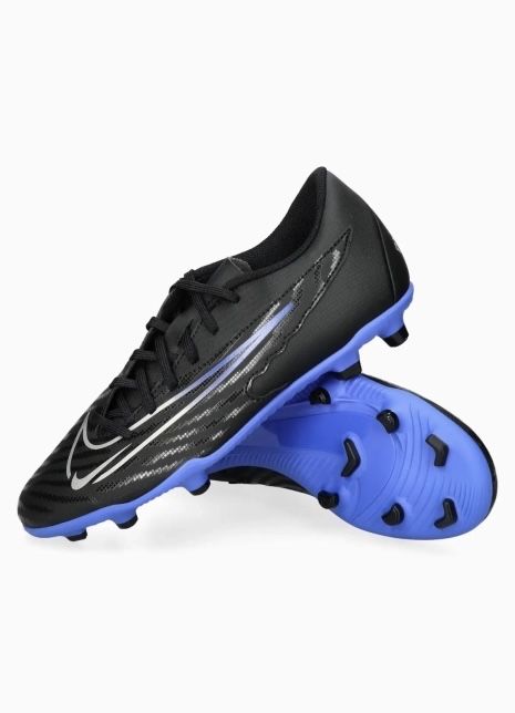 Оригінальні, ідеальні, Футбольні бутси Nike Phantom GX Academy бутсы