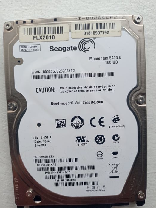 Kości ram X4  2*8 i 2*4½²