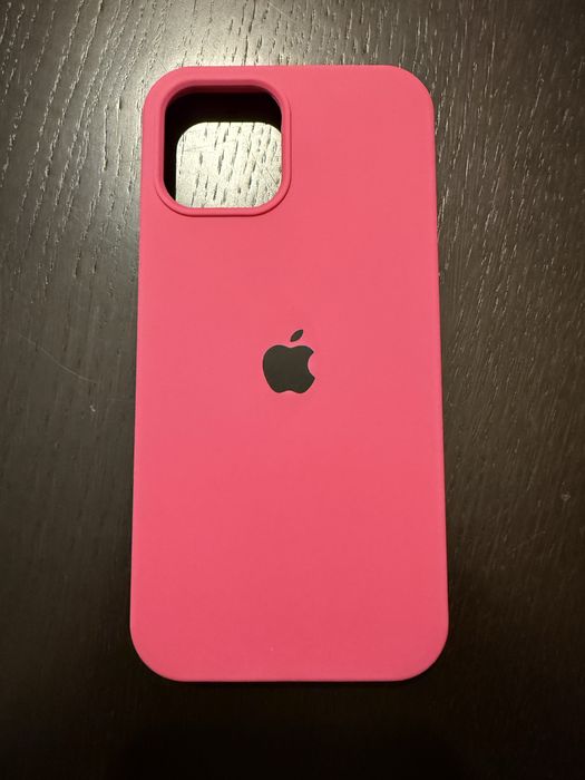 Capa iphone 12 pro max