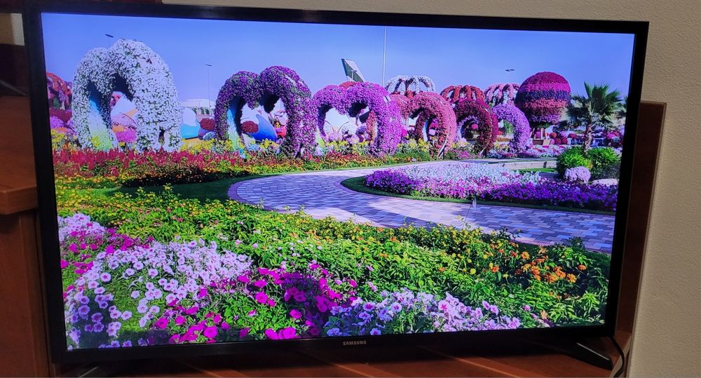 Telewizor Samsung 32 cale