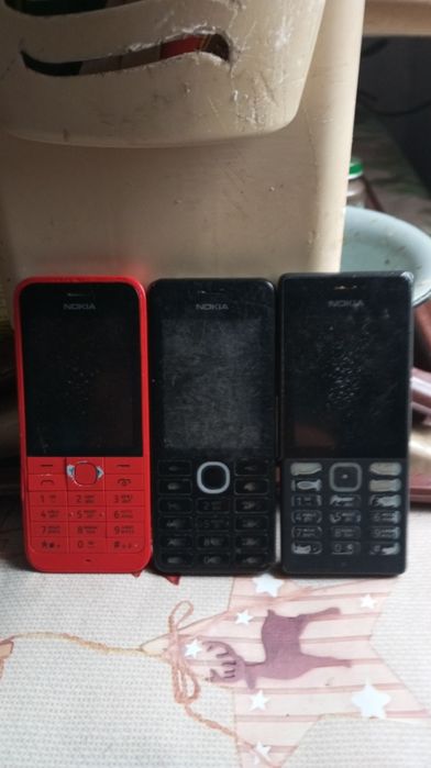 продам продам продам