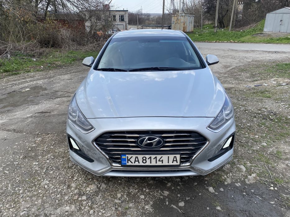 Авто в аренду под такси