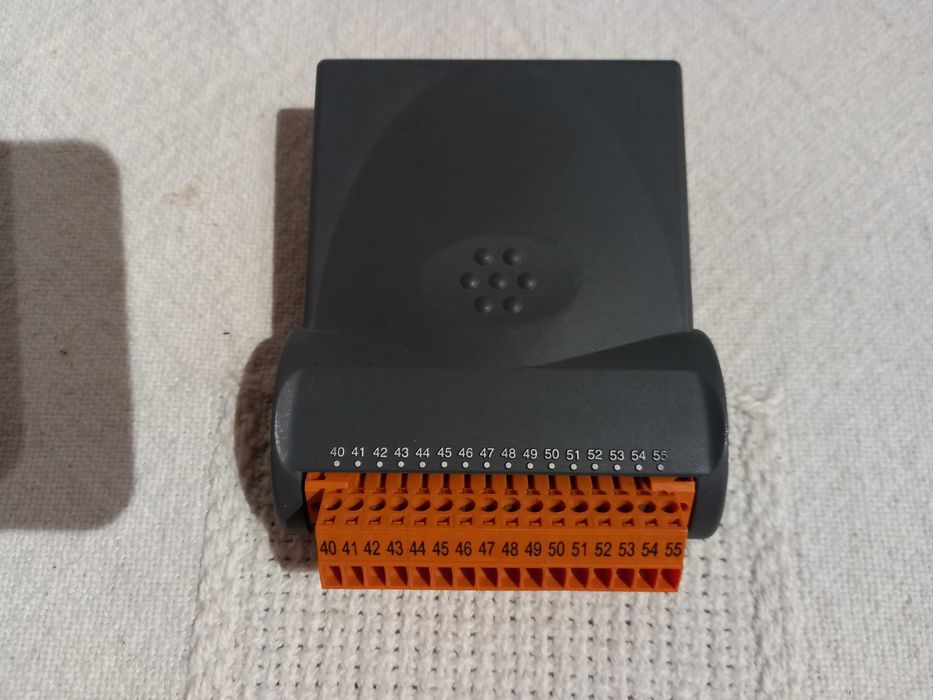 Modulo unidrive UD51