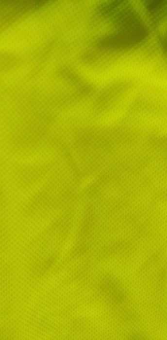 Kamizelka rowerowa roz. L