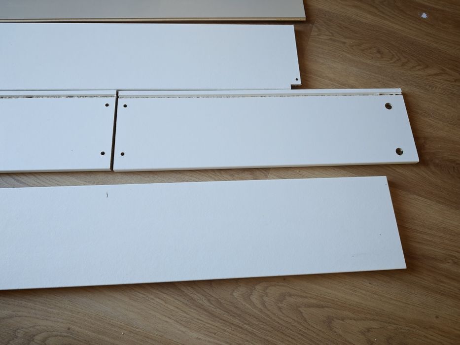 Gaveta Komplement IKEA
