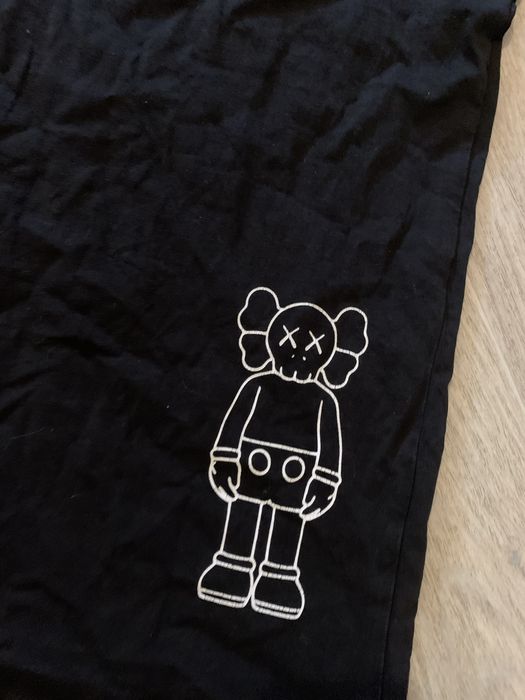 Футболка Off White