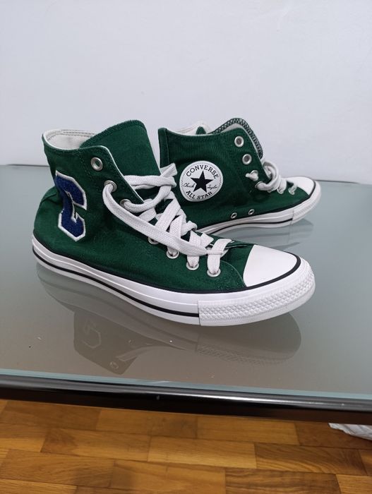 Converse All Star