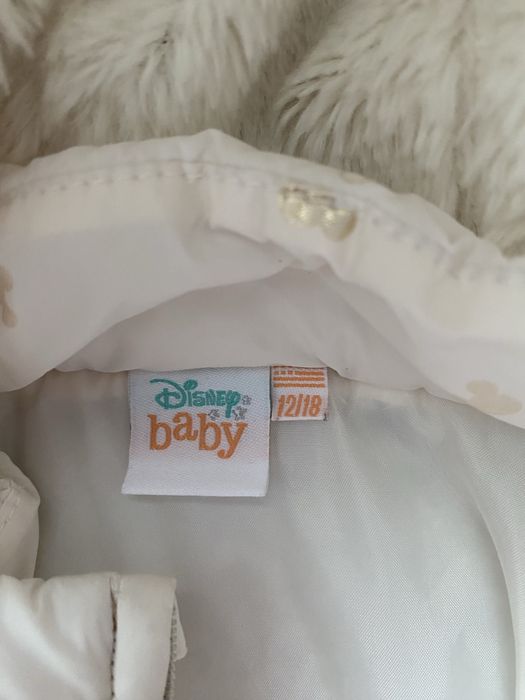 Куртка весняна 92 р