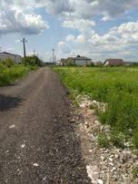 Продам участок 10 соток в селе Тарасовка