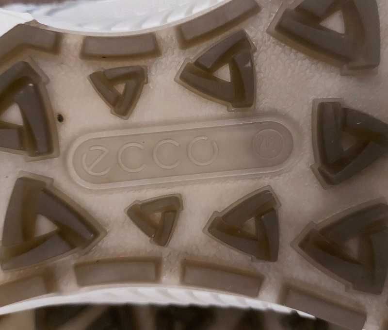 Кросівки    ECCO