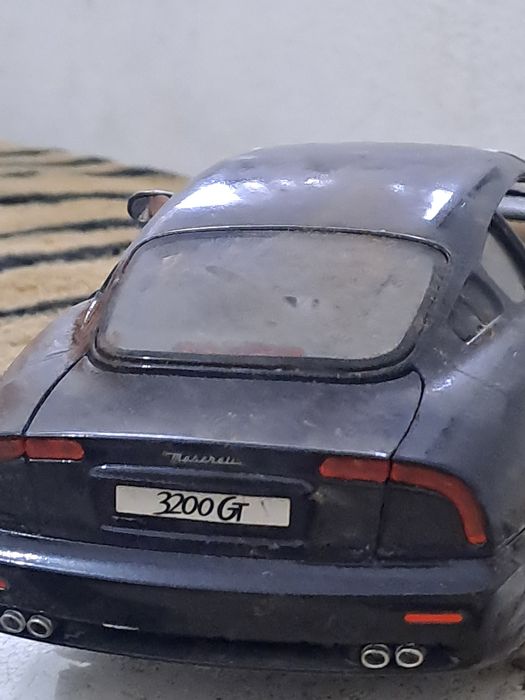 Vendo esta relíquia  por 50 euros
