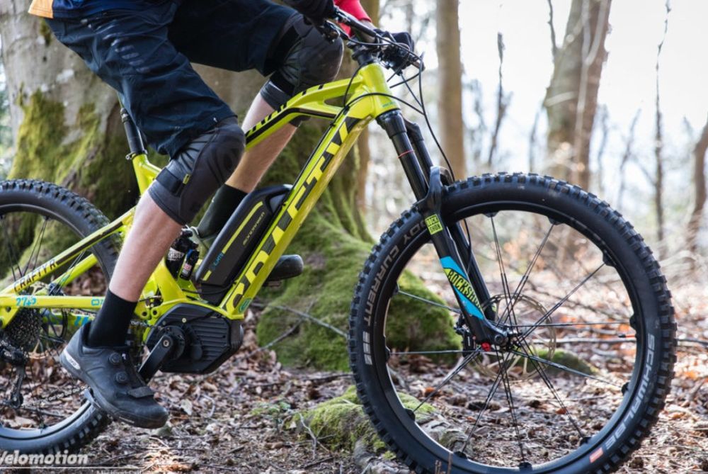 Чіп для електровелосипедів Bosh, Shimano, Yamaha, giant, fazua