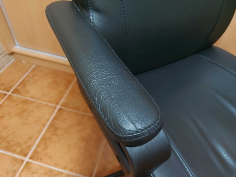 Cadeira de Escritório IKEA Millberget