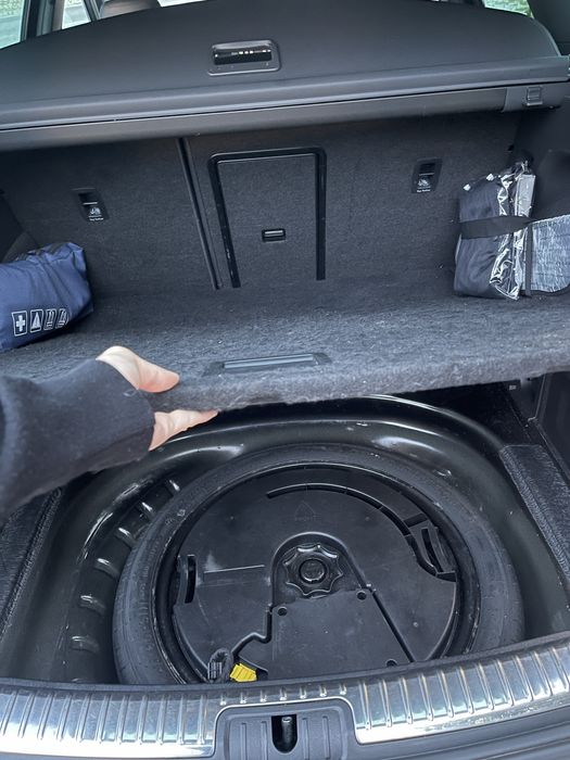 Seat Leon ST FR DSG Black Matt Edition VALOR FIXO