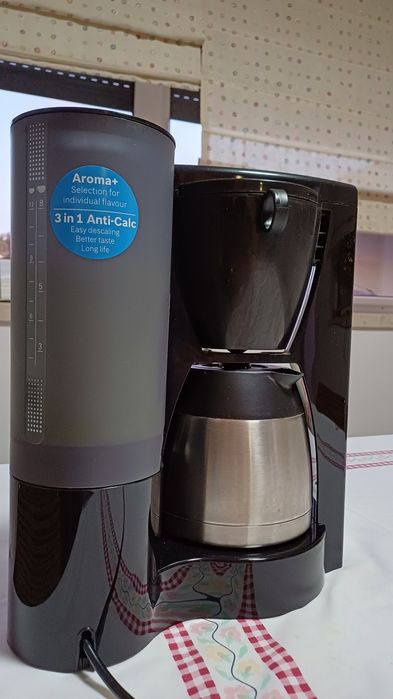 Filter Coffee Machine64309787873411121