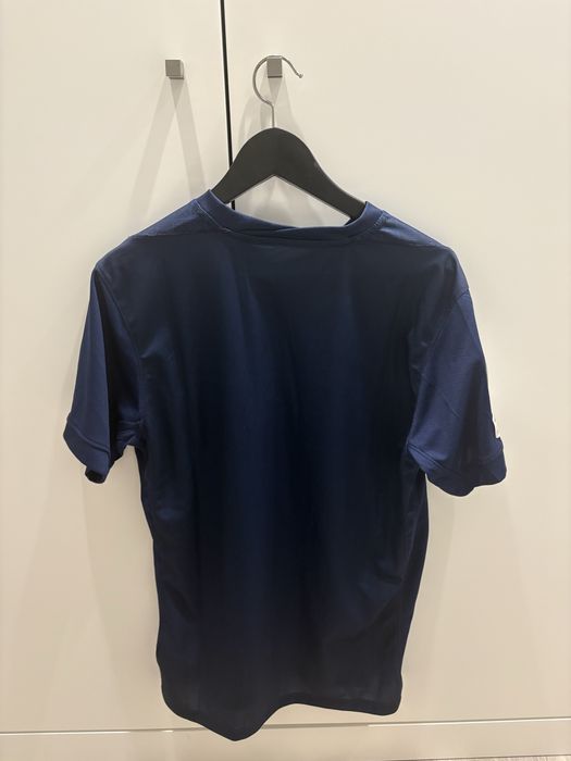 Camisola PSG Principal