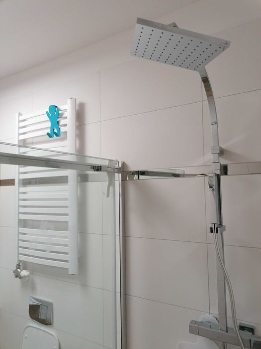 Wynajmę studio/kawalerkę/pokoj